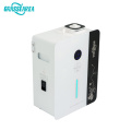 Hotel HVAC System Scent Aroma Machine Essential Oil Diffuser Air Purifier